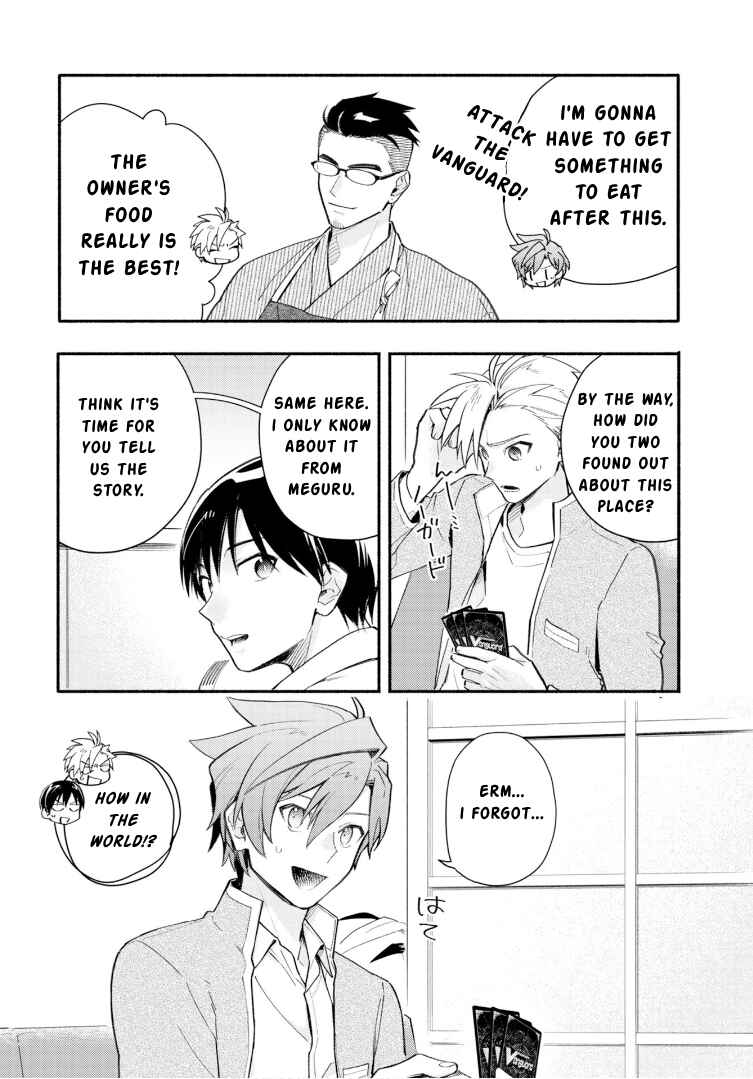 Chapter 23 - Page 6