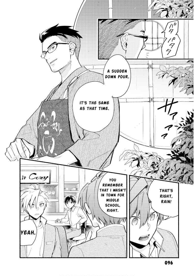 Chapter 23 - Page 7