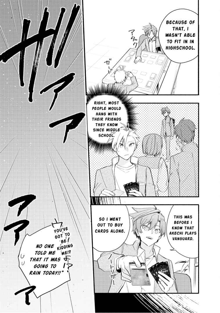 Chapter 23 - Page 8