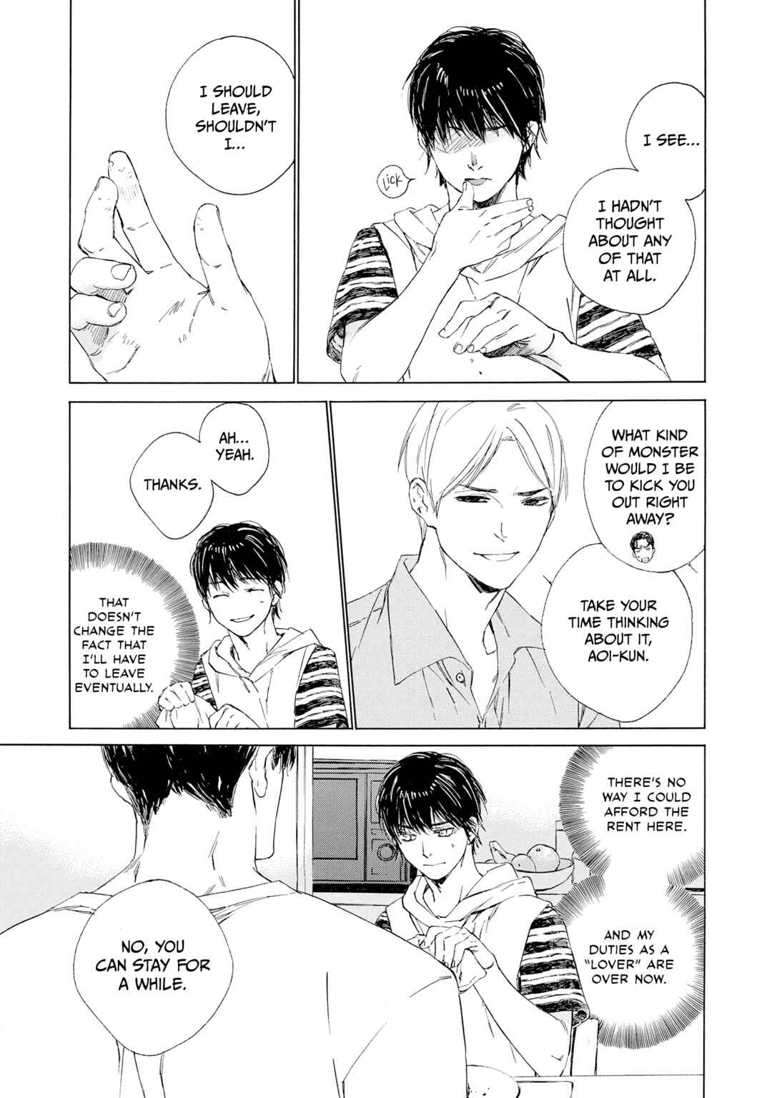 Chapter 9 - Page 3