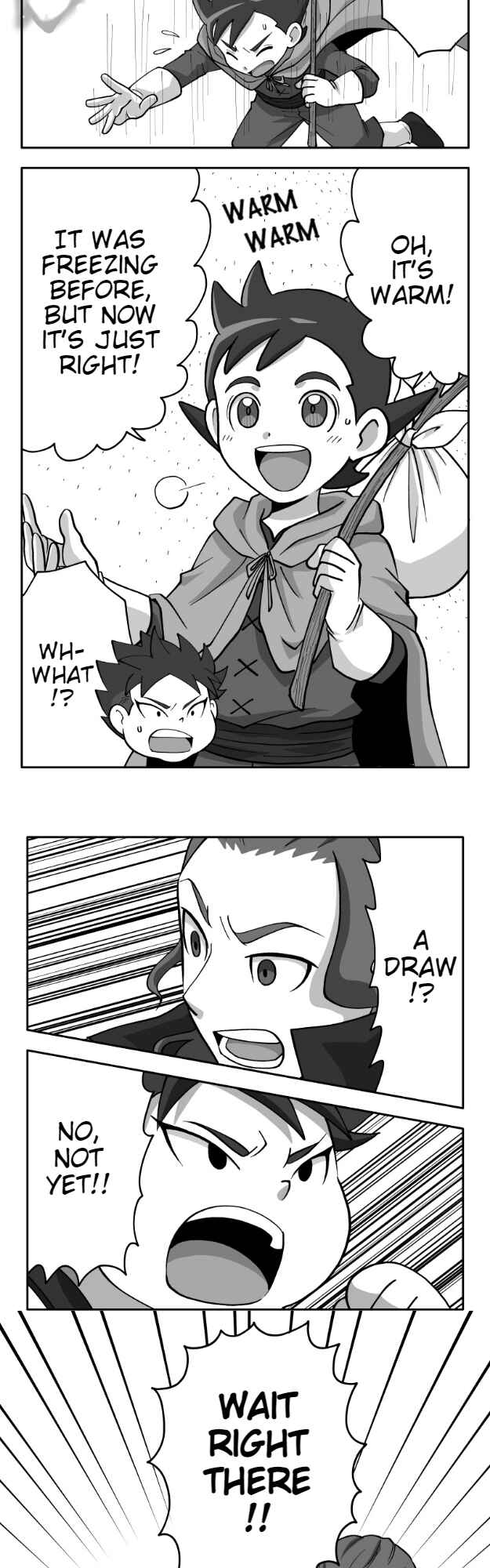Chapter 51 - Page 7