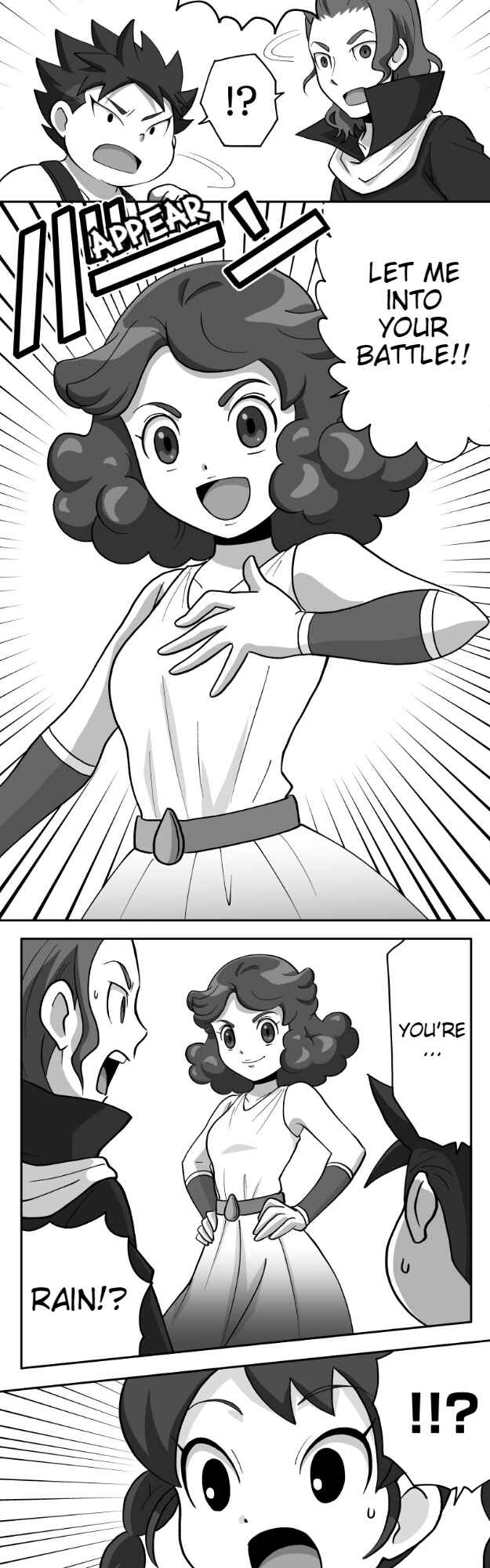 Chapter 51 - Page 8