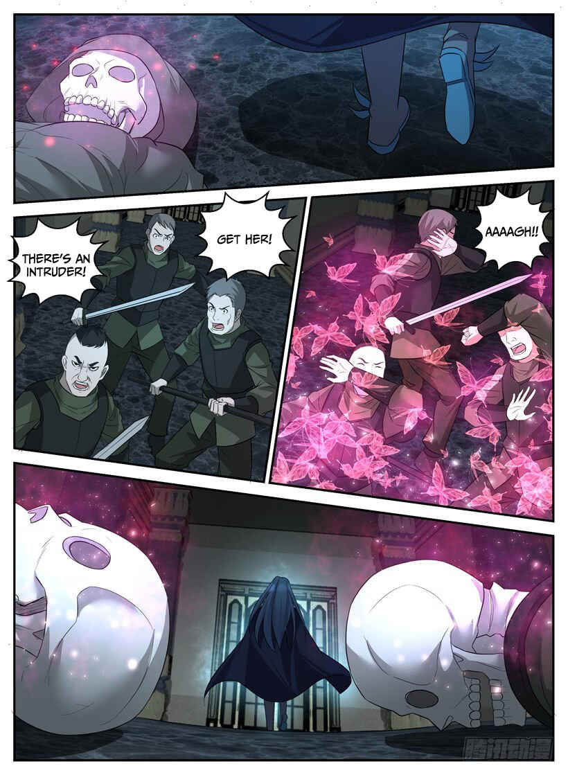 Chapter 21 - Page 12