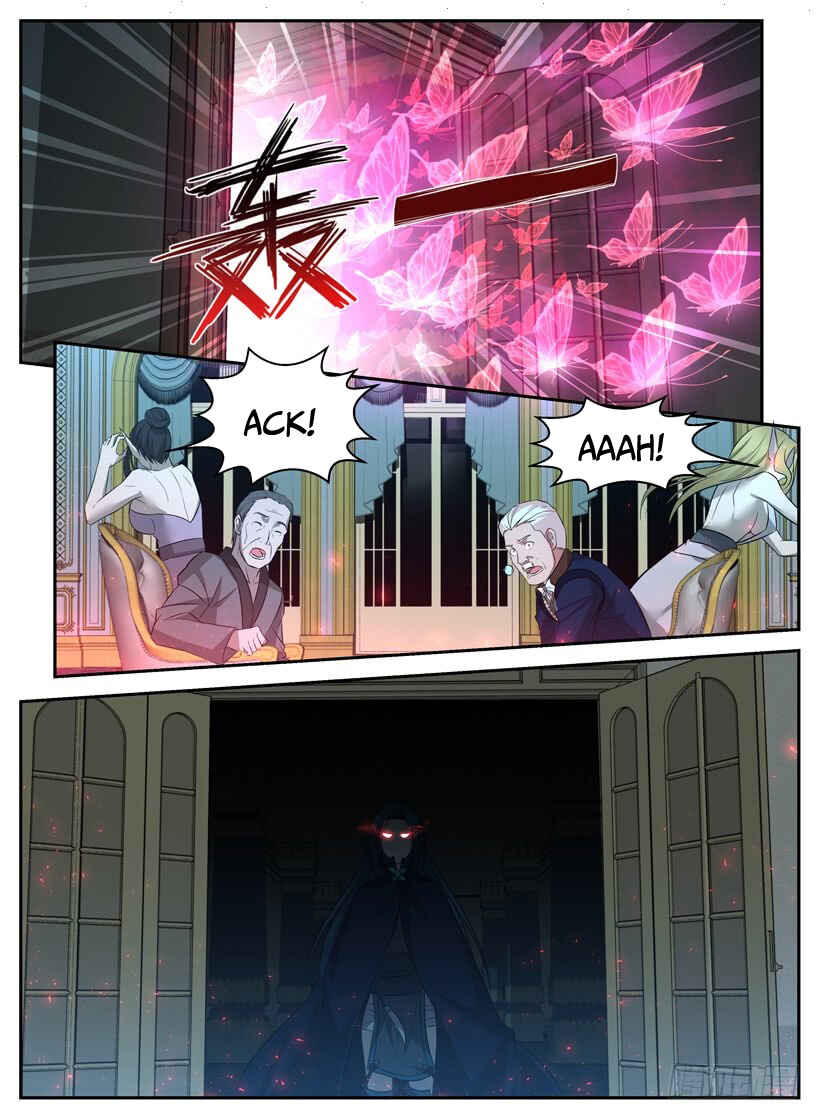 Chapter 21 - Page 13