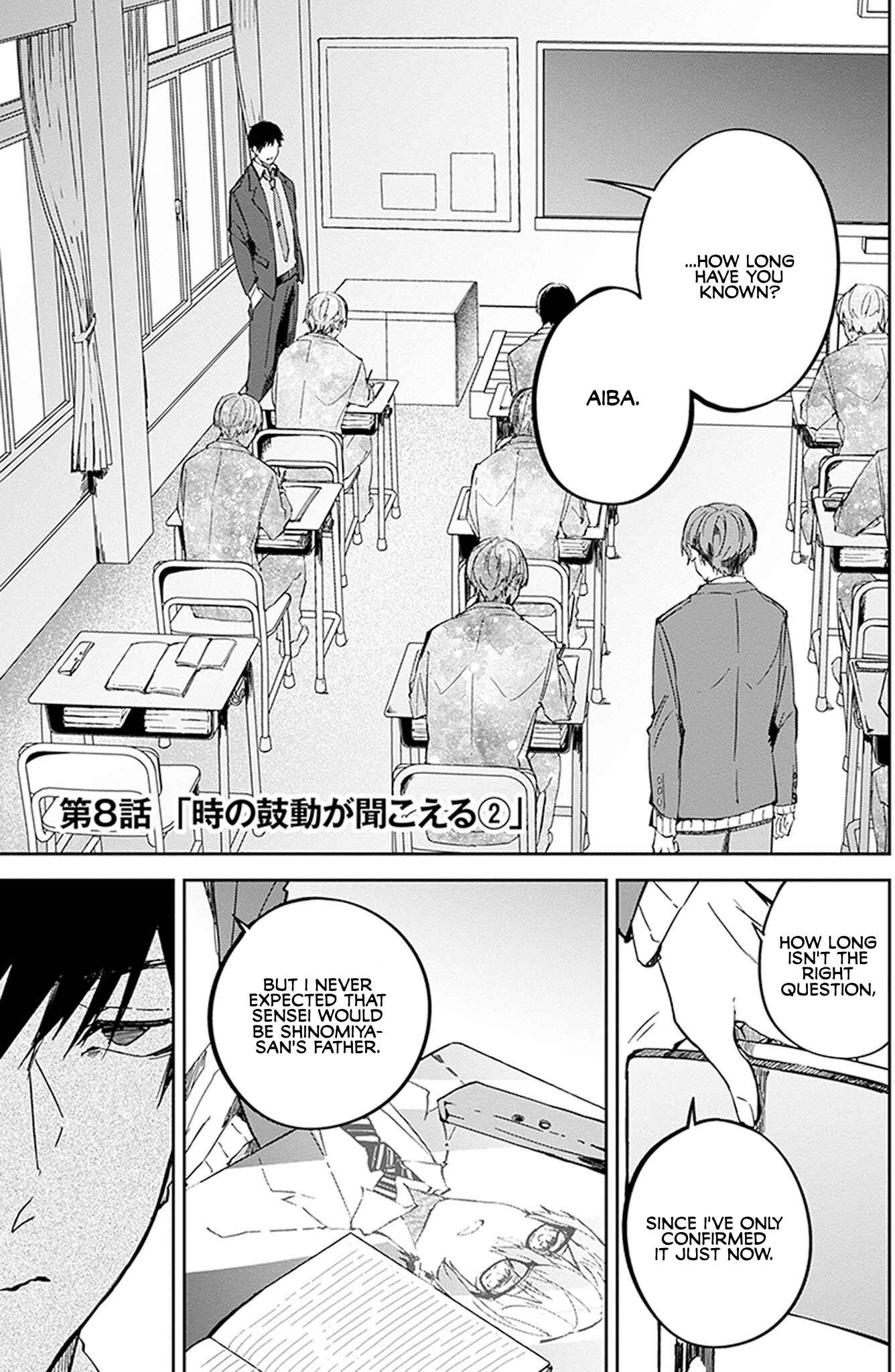 Chapter 8 - Page 1