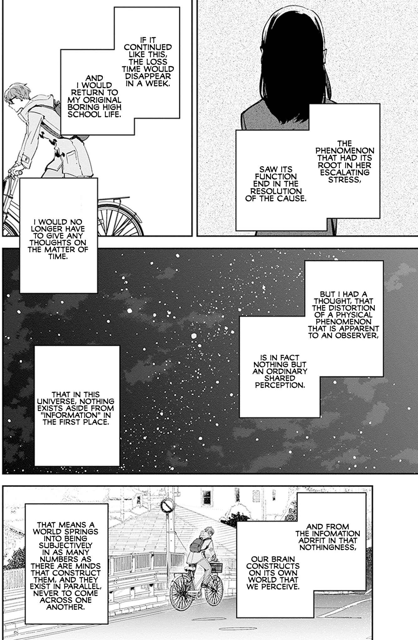 Chapter 8 - Page 18