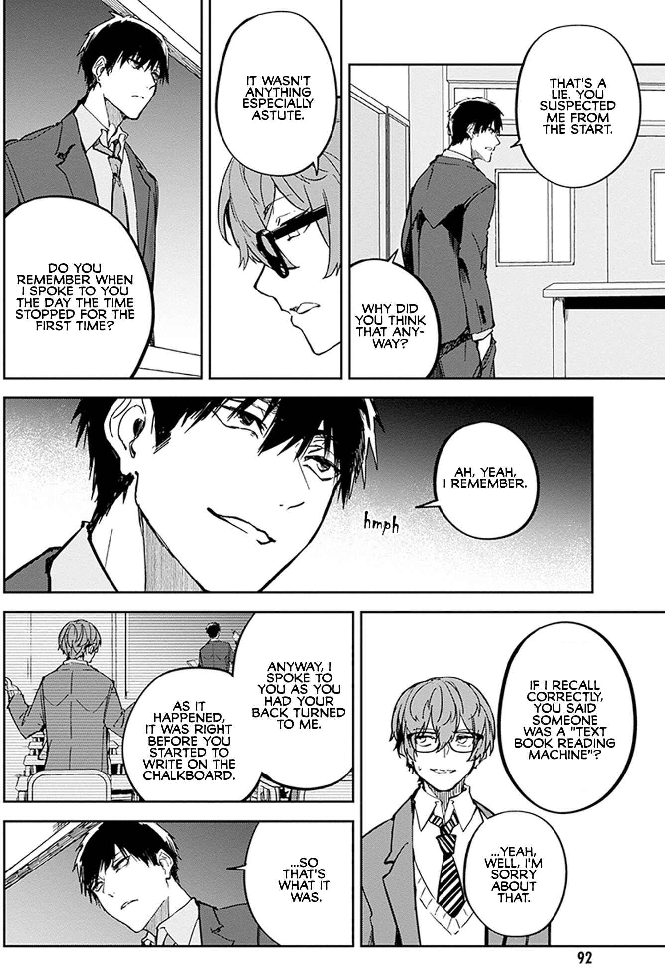 Chapter 8 - Page 2