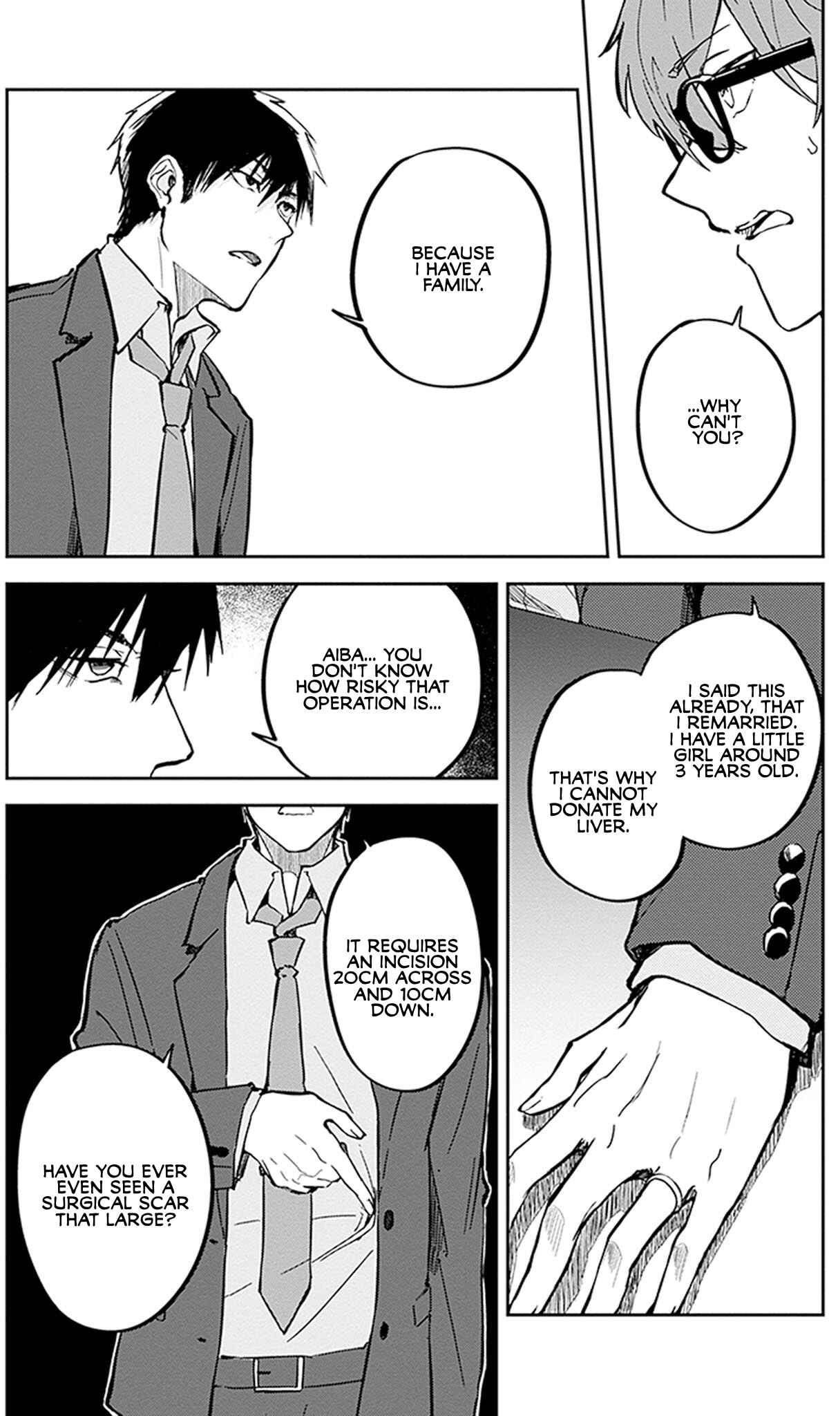 Chapter 8 - Page 7