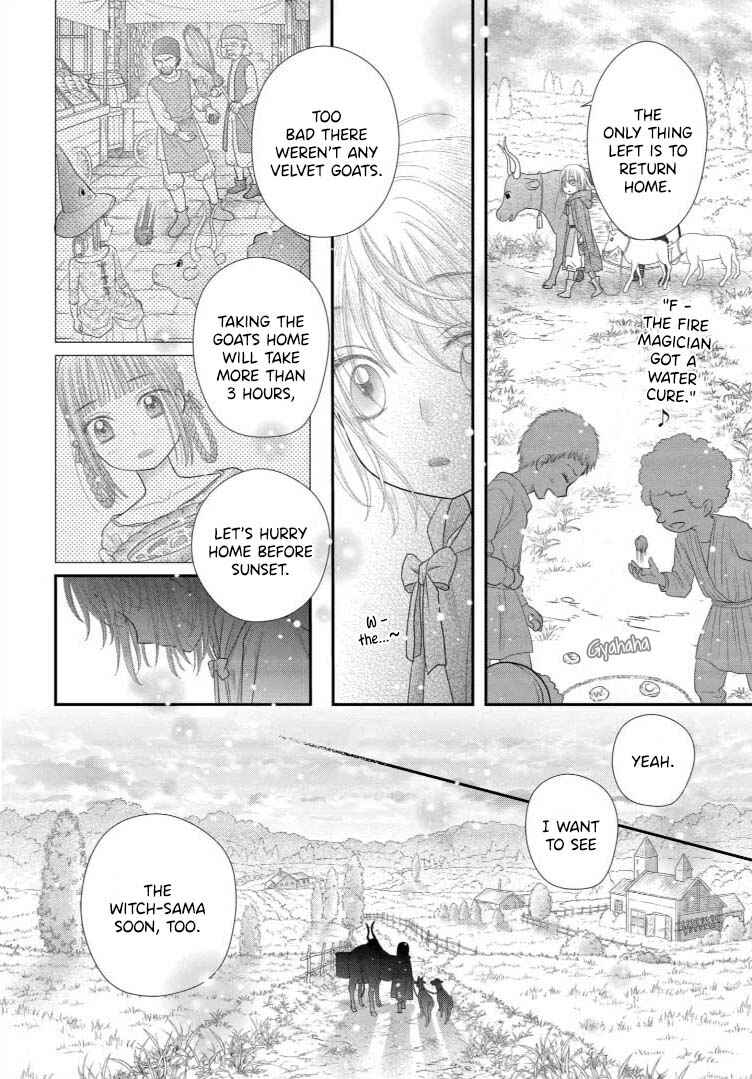Chapter 15 - Page 26