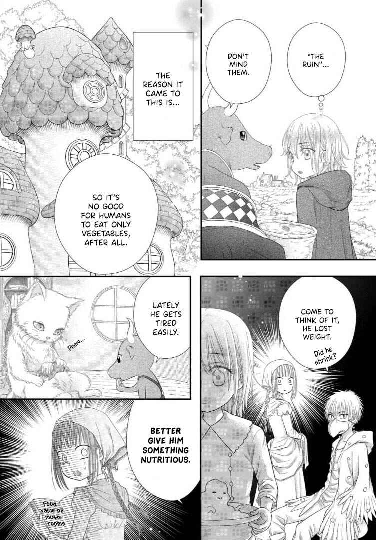 Chapter 15 - Page 4