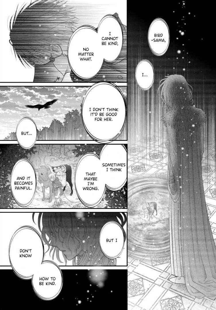 Chapter 15 - Page 45