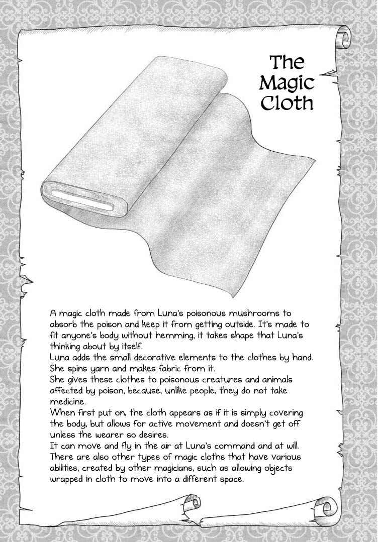 Chapter 15 - Page 51