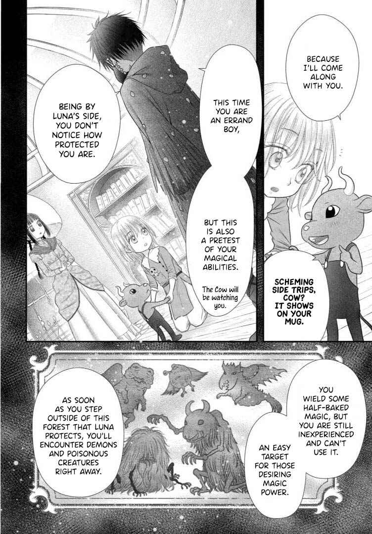 Chapter 15 - Page 6