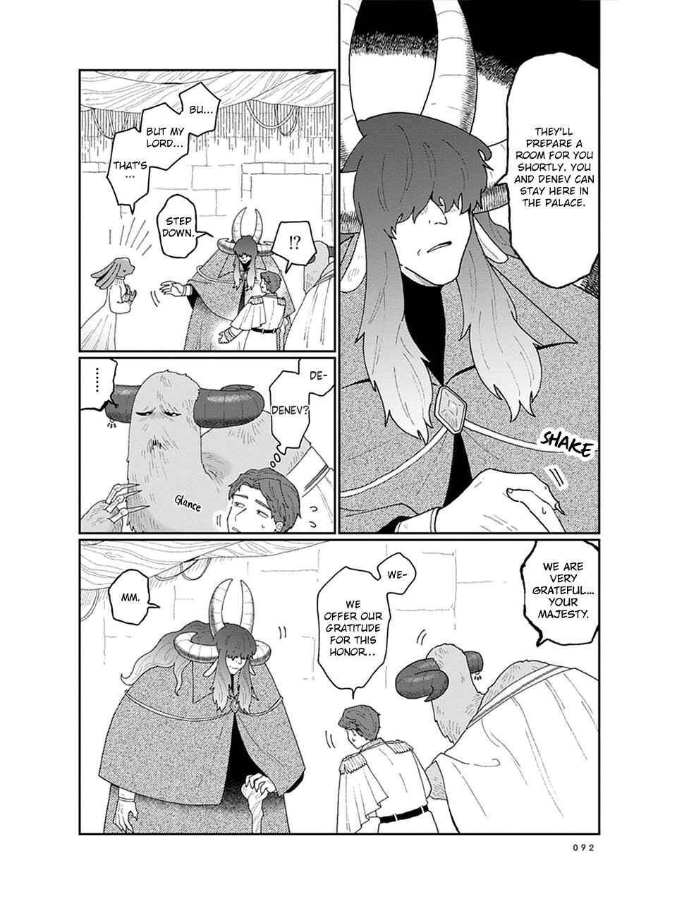 Chapter 3 - Page 10