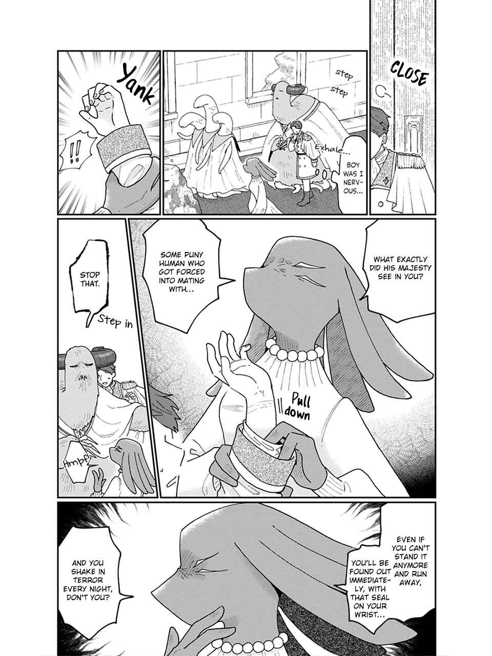 Chapter 3 - Page 12