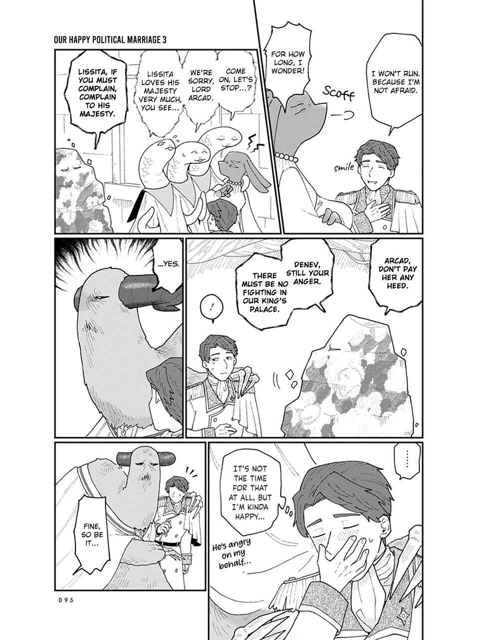 Chapter 3 - Page 13