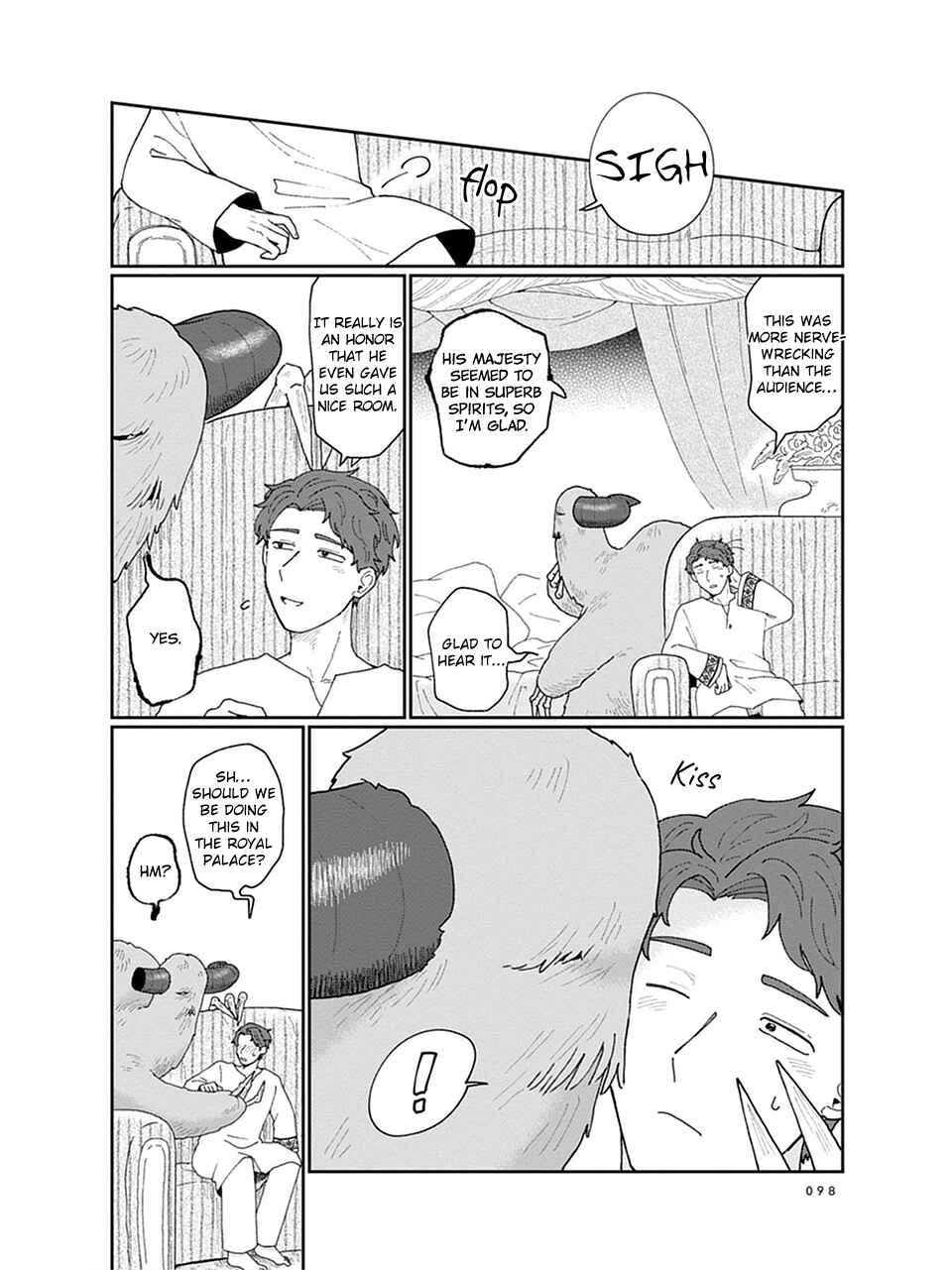 Chapter 3 - Page 16