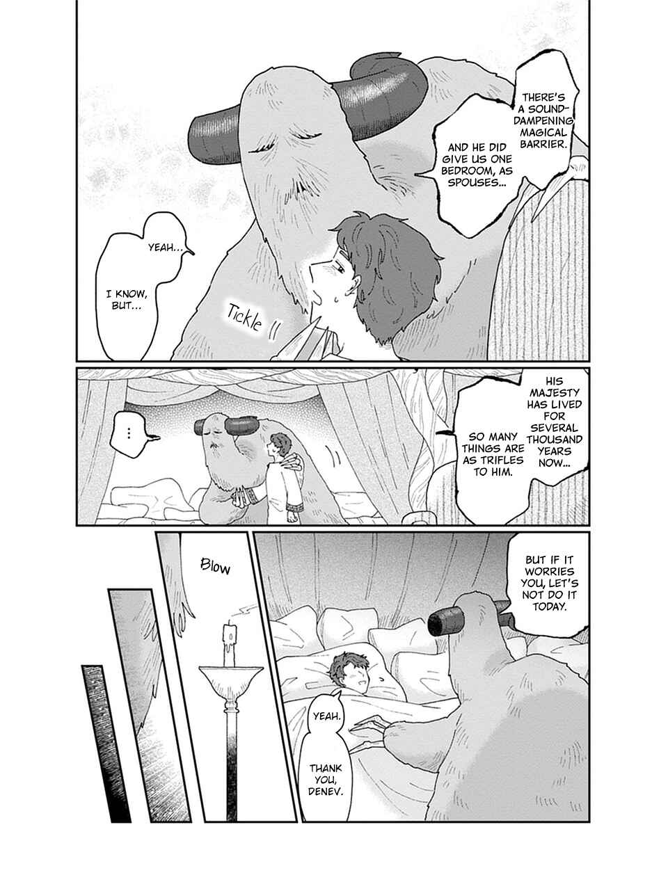 Chapter 3 - Page 17