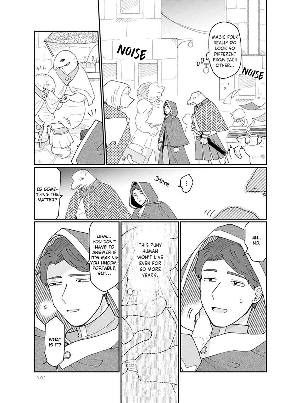 Chapter 3 - Page 19