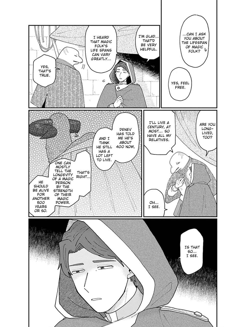 Chapter 3 - Page 20