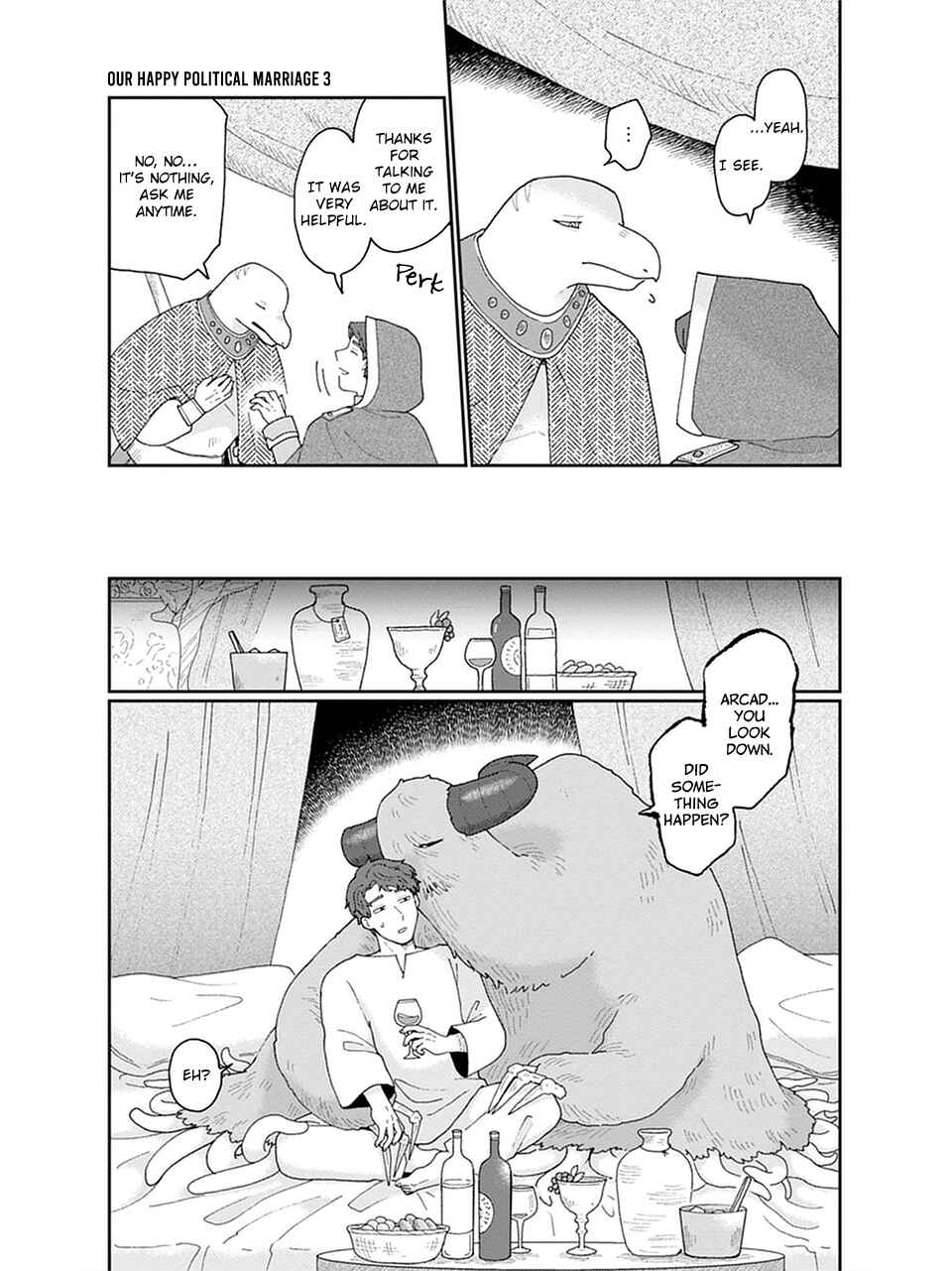 Chapter 3 - Page 21