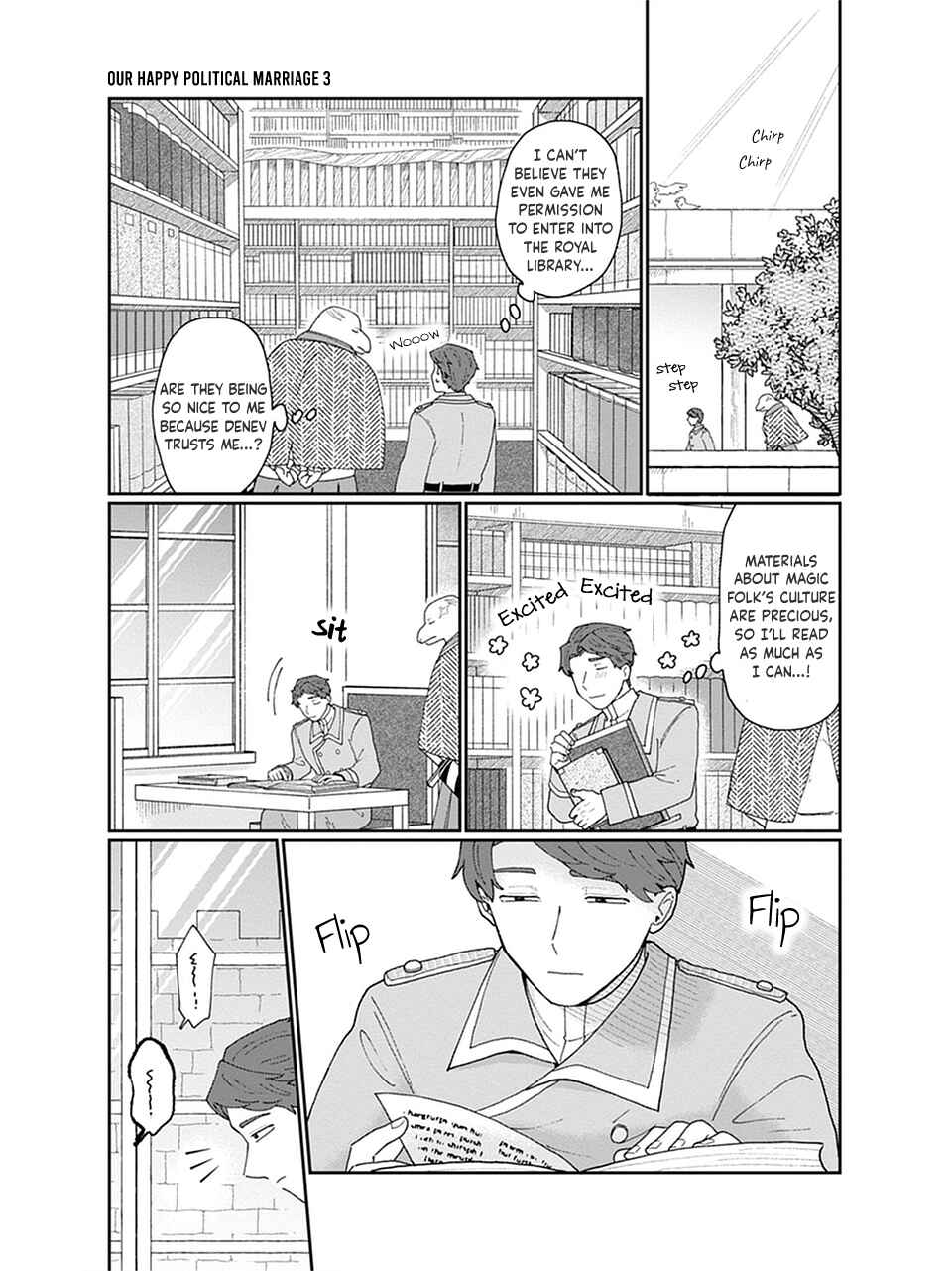 Chapter 3 - Page 23