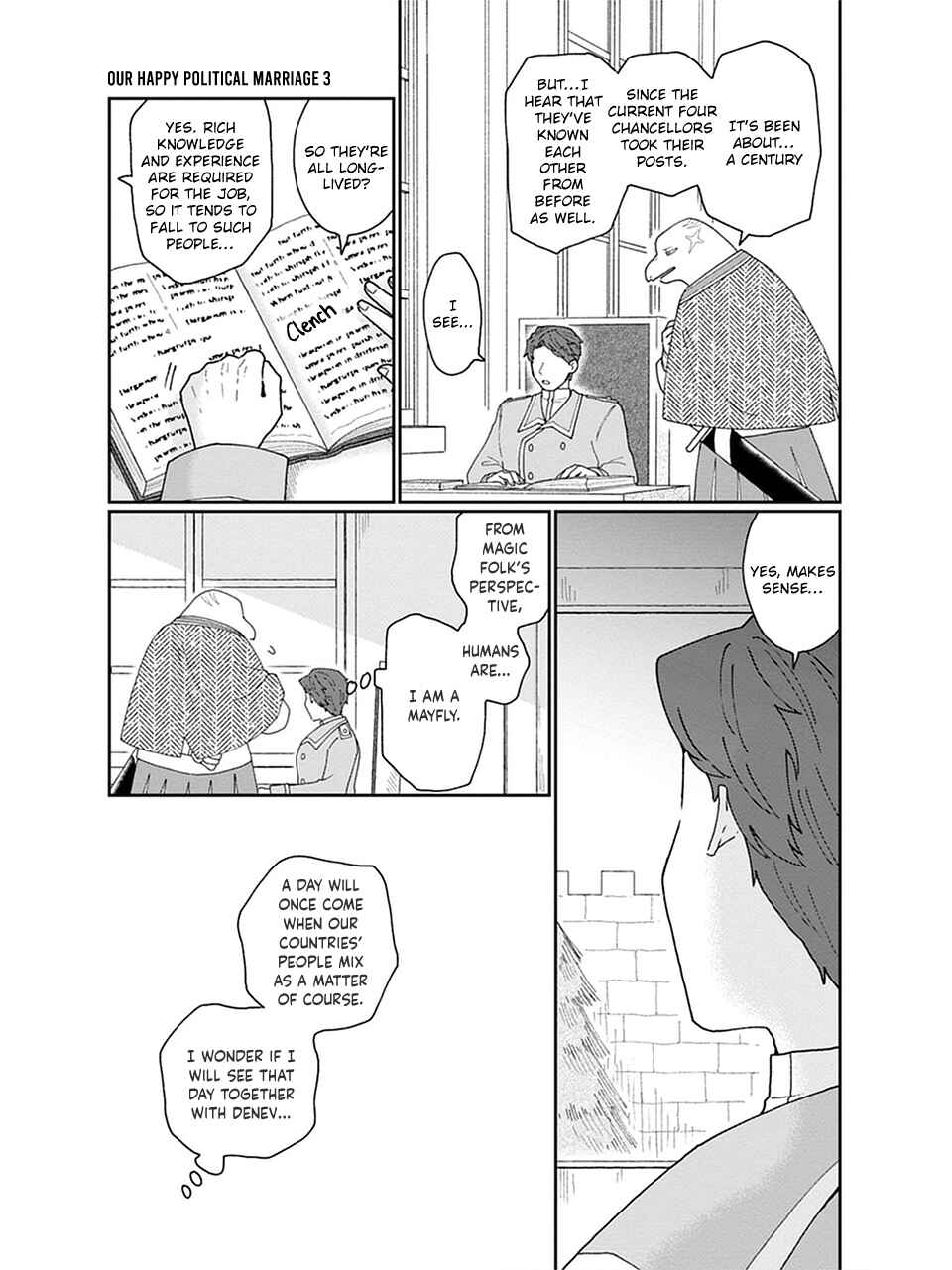 Chapter 3 - Page 25