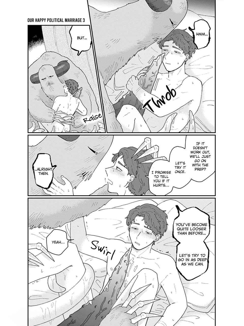 Chapter 3 - Page 29