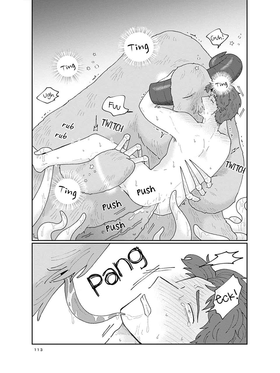 Chapter 3 - Page 31