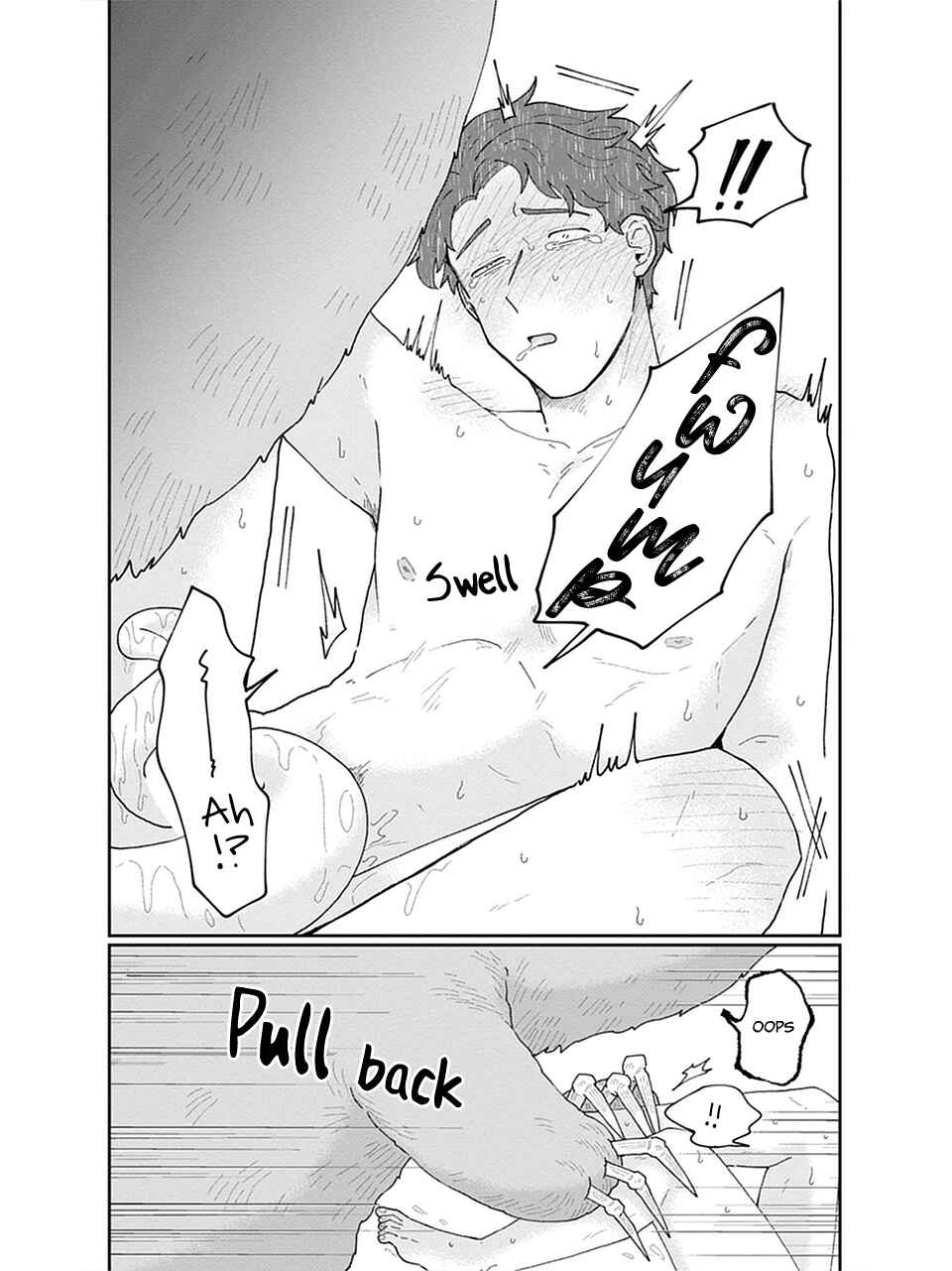 Chapter 3 - Page 35