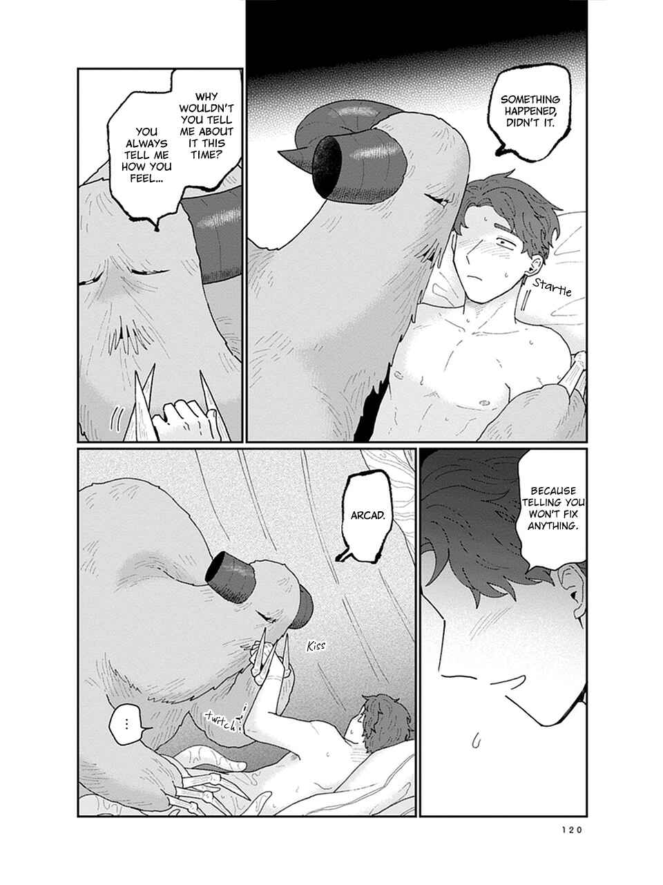 Chapter 3 - Page 38