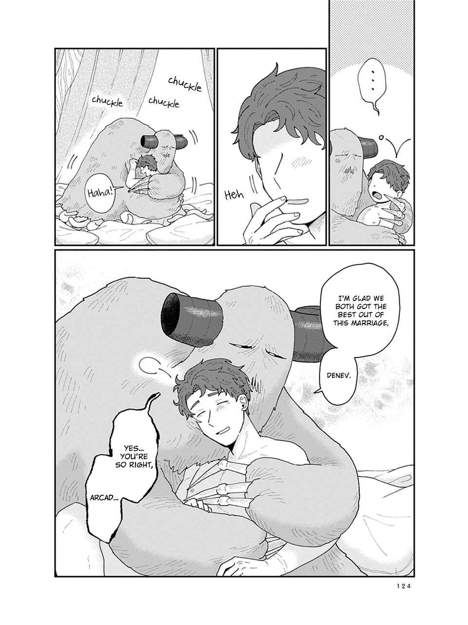 Chapter 3 - Page 42