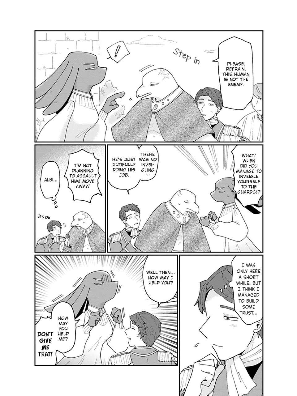 Chapter 3 - Page 44