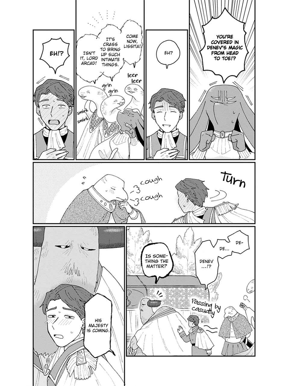 Chapter 3 - Page 45