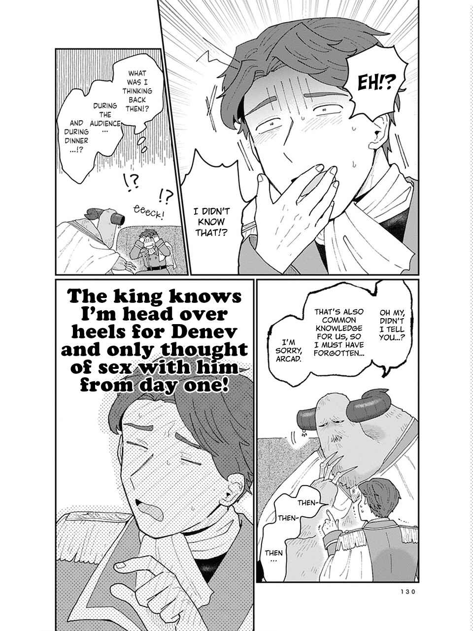 Chapter 3 - Page 48