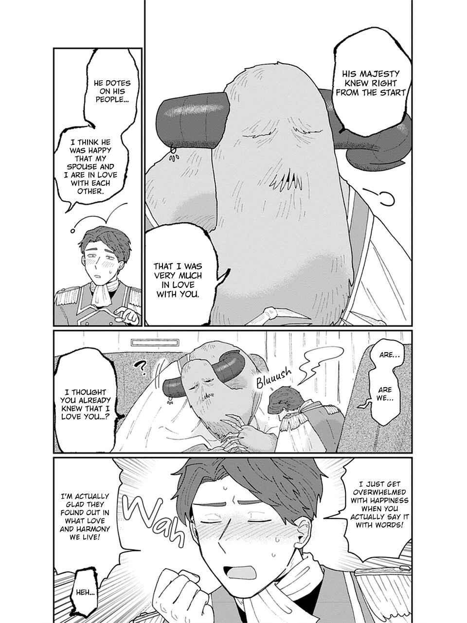 Chapter 3 - Page 49