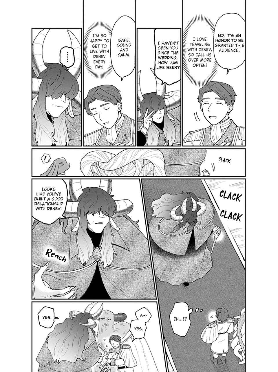 Chapter 3 - Page 9
