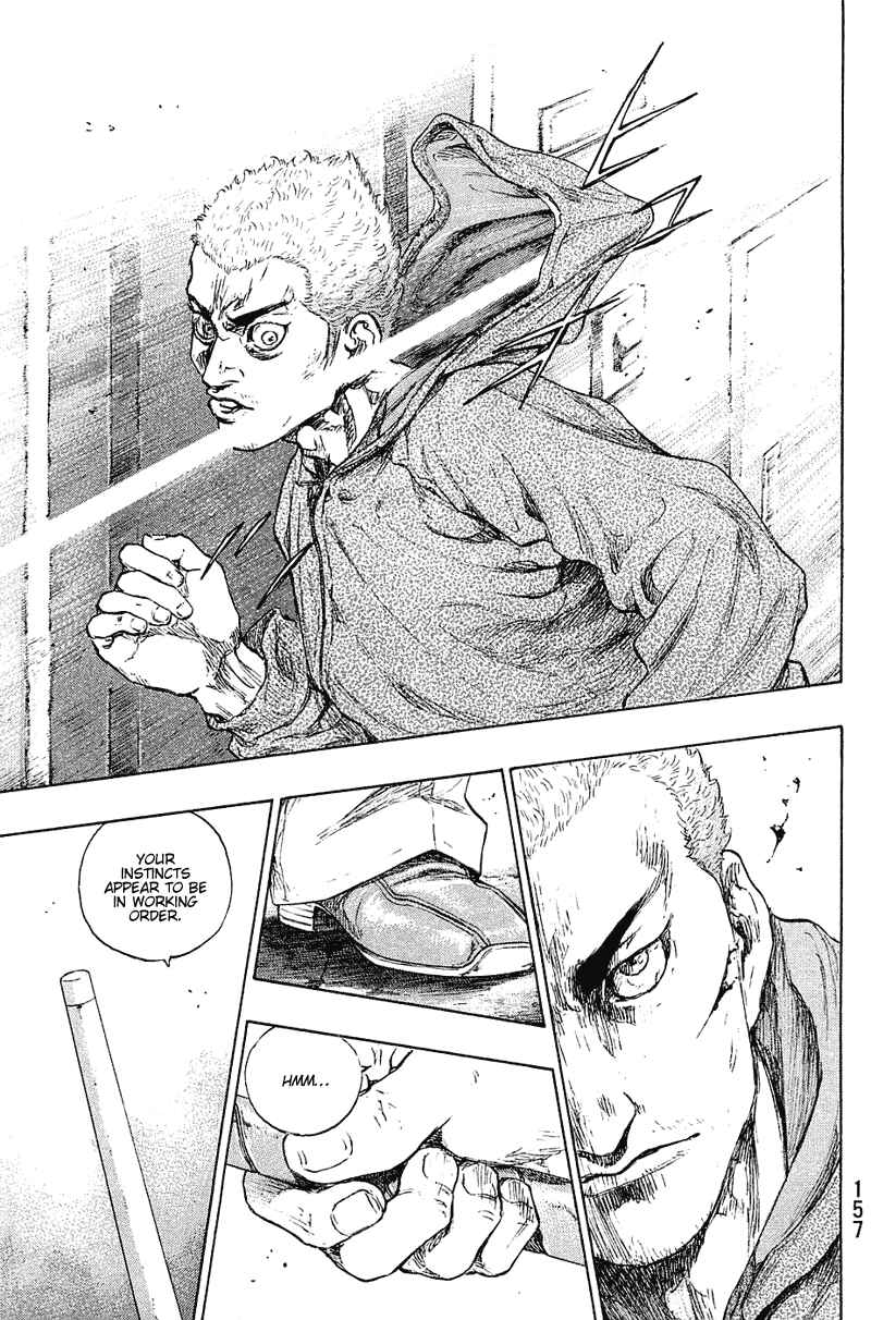 Chapter 34 - Page 11