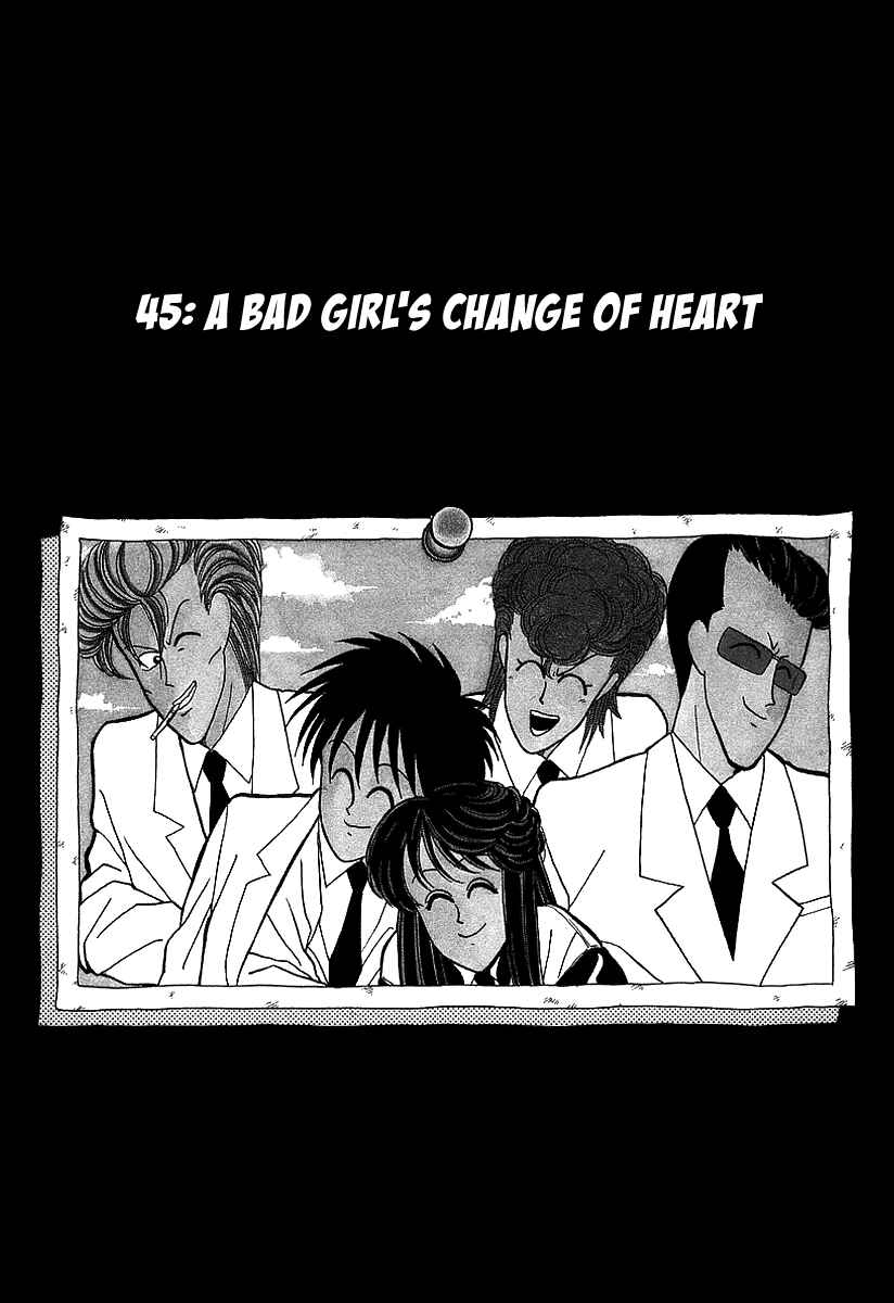 Chapter 45 - Page 2