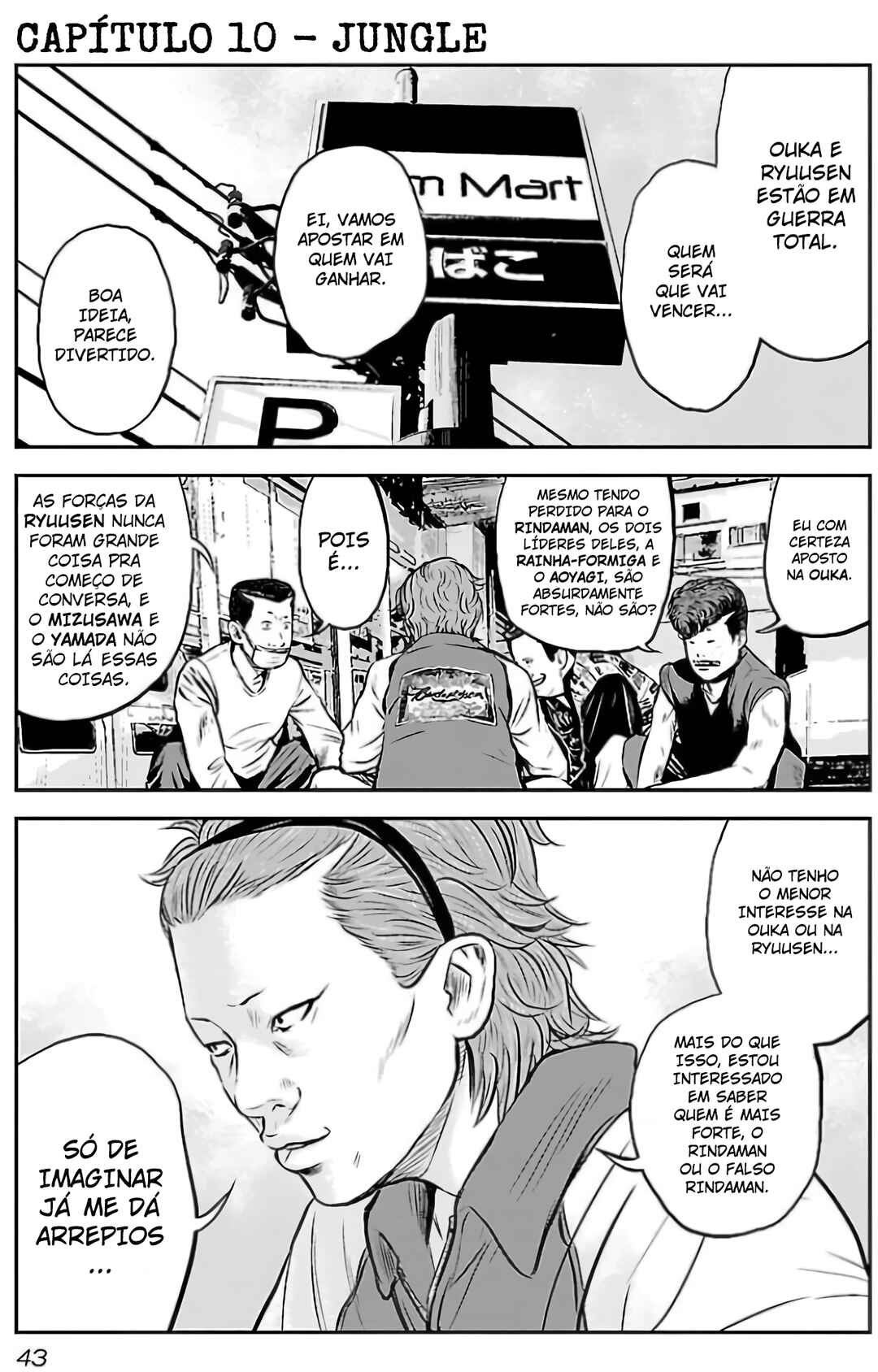 Chapter 10 - Page 2