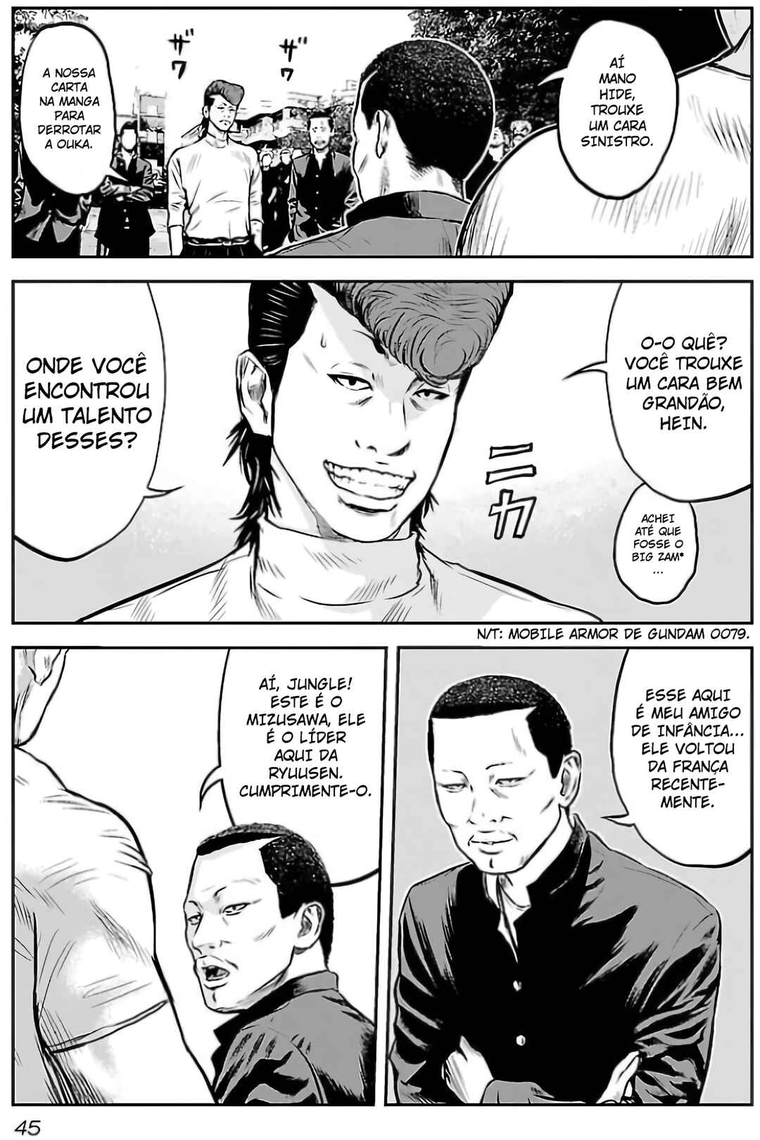 Chapter 10 - Page 4