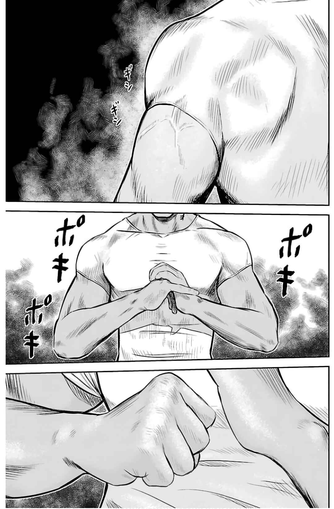 Chapter 10 - Page 6