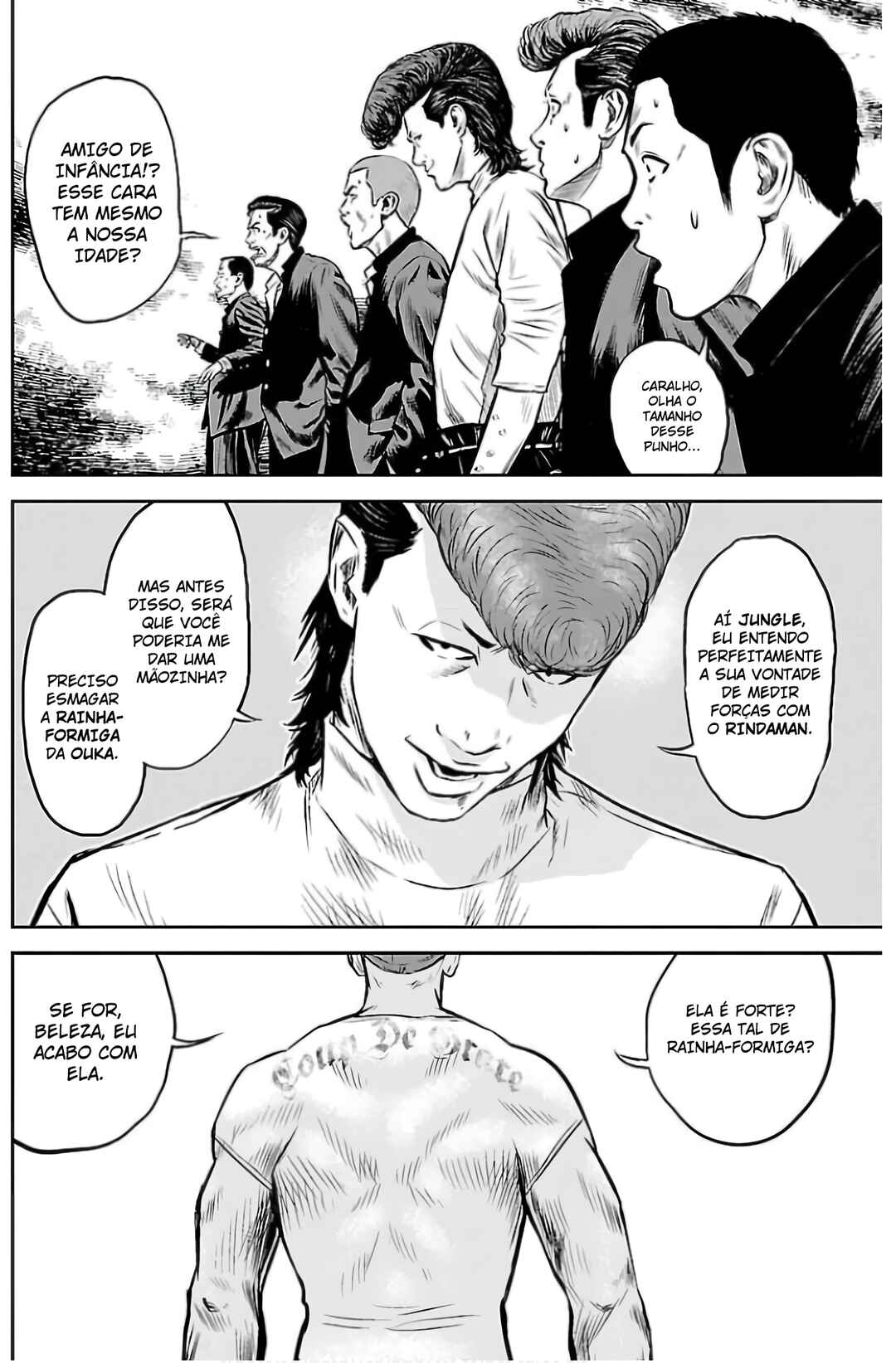 Chapter 10 - Page 7