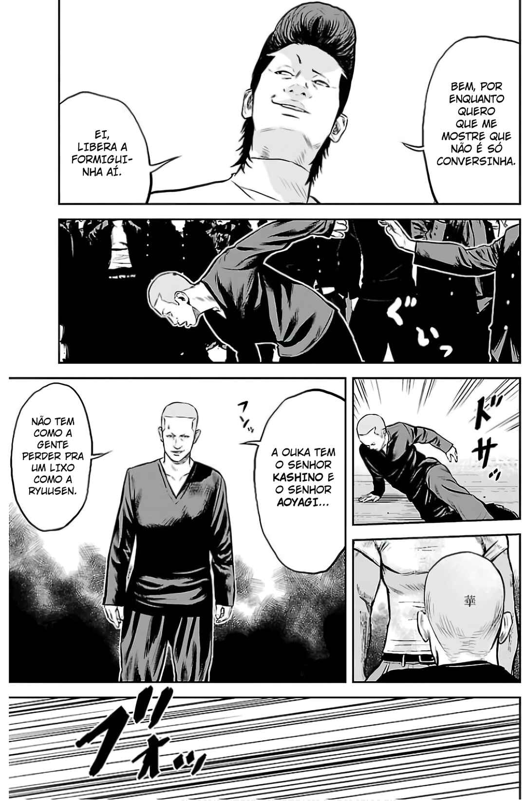 Chapter 10 - Page 8