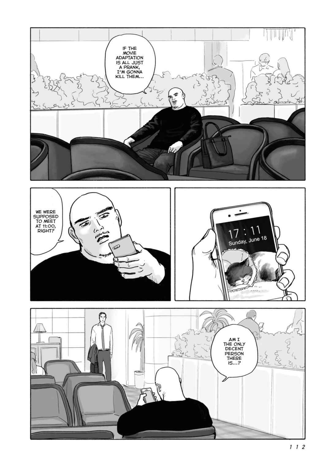 Chapter 5 - Page 14