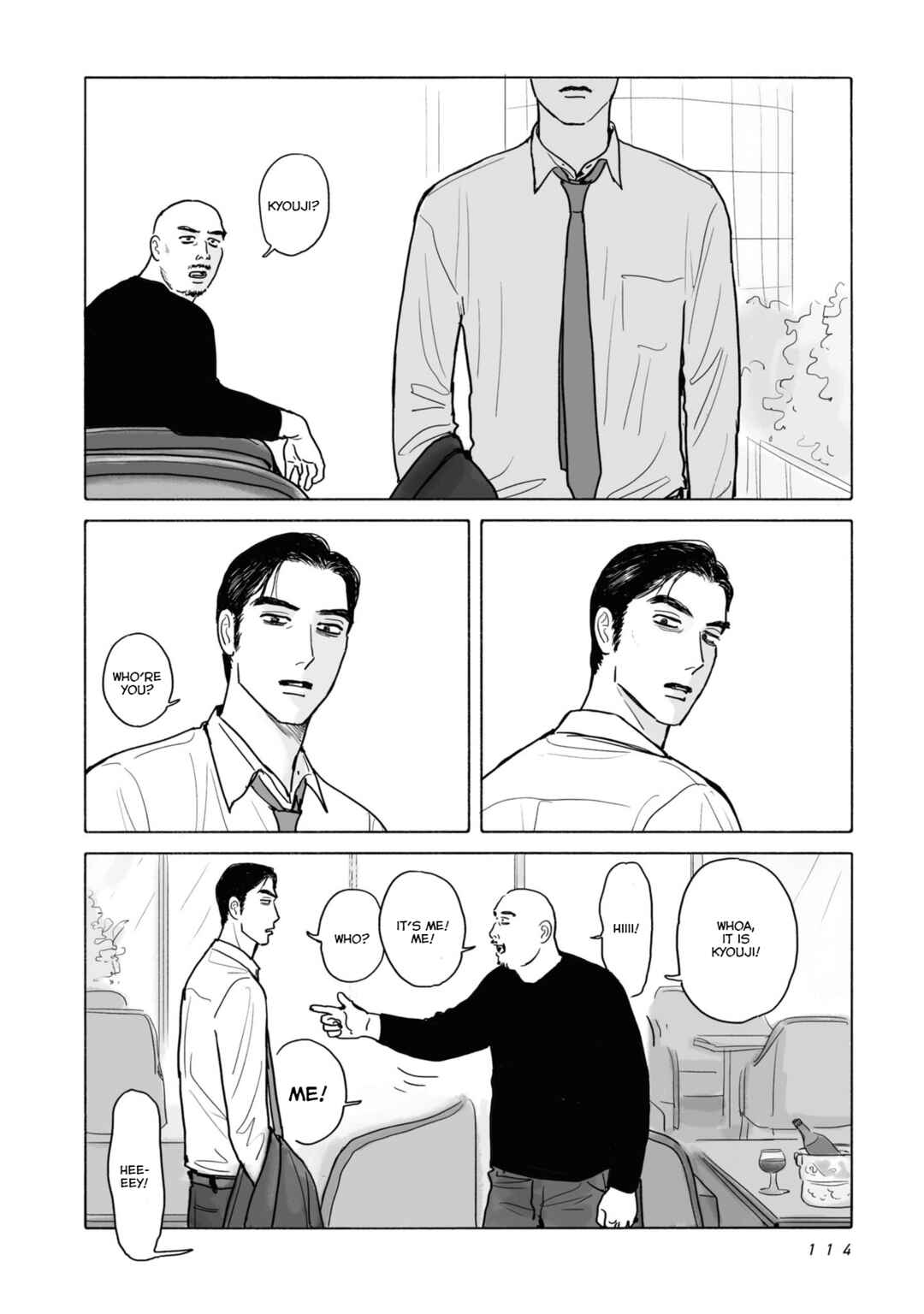 Chapter 5 - Page 16