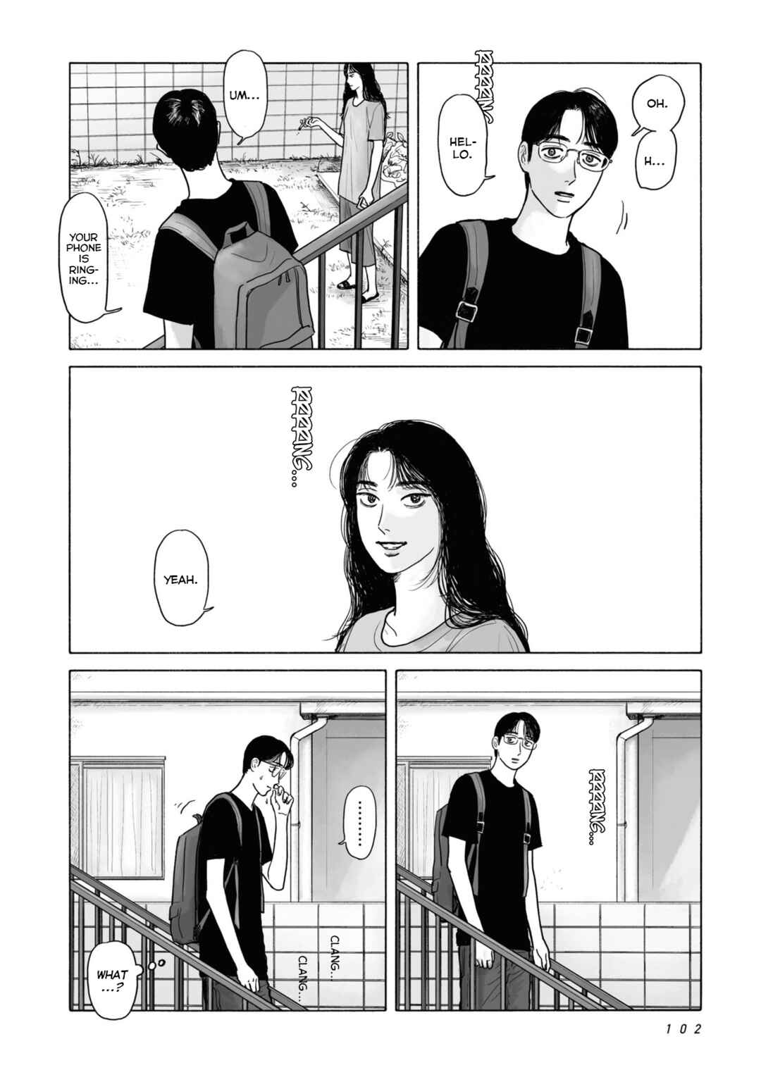 Chapter 5 - Page 4