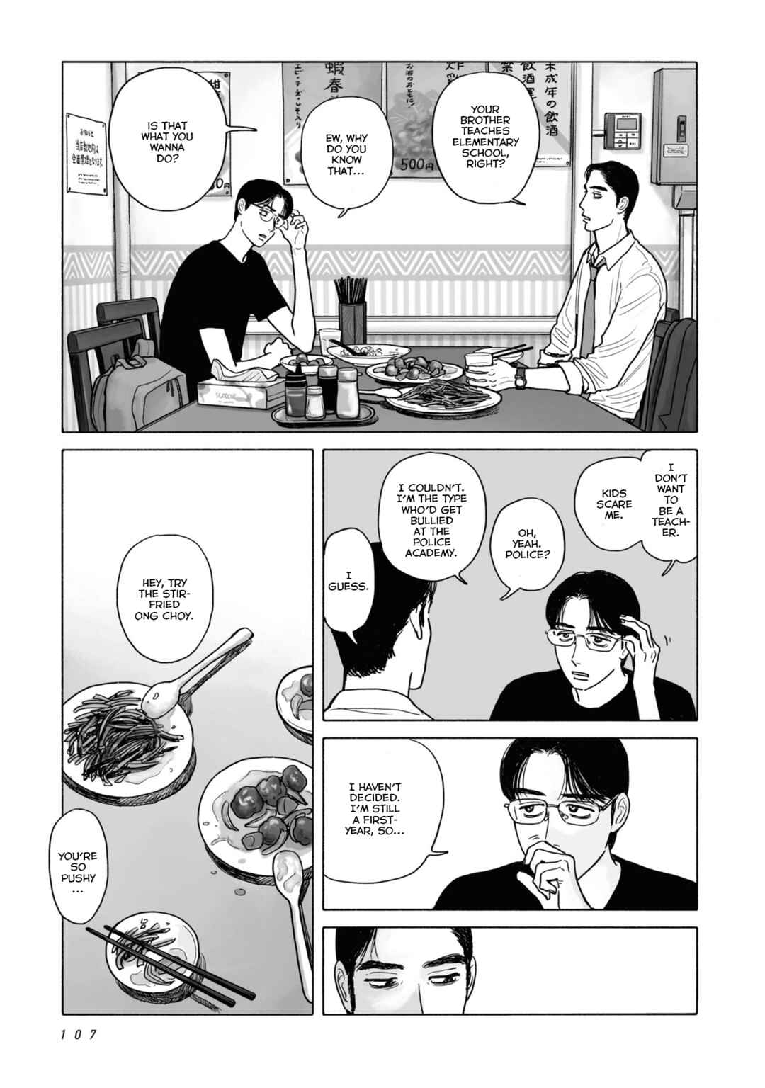 Chapter 5 - Page 9