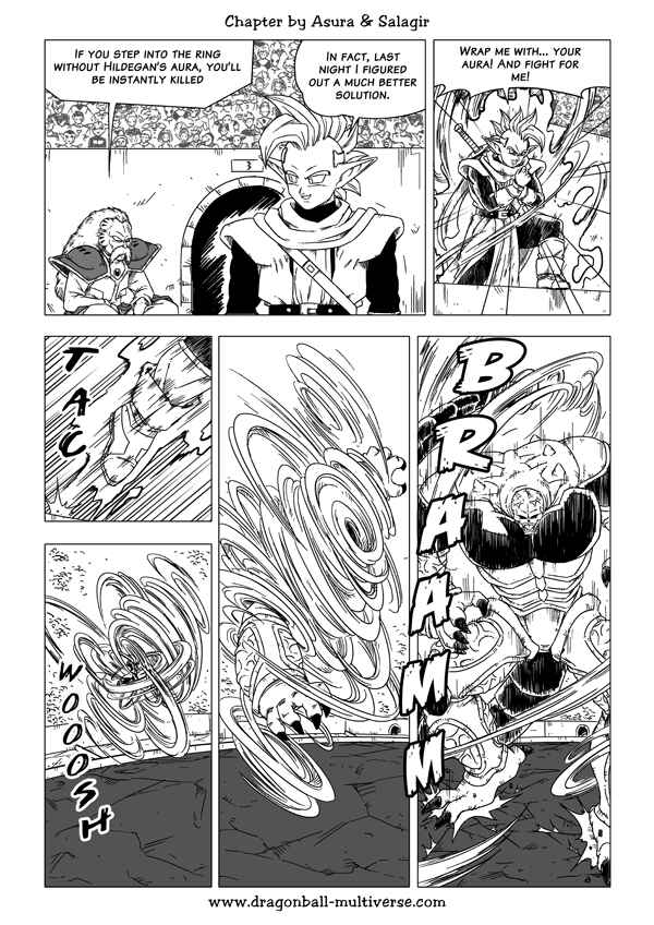 Chapter 49 - Page 4