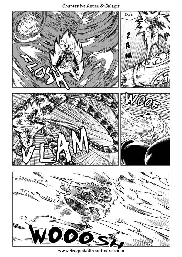 Chapter 49 - Page 7